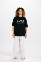 T-shirt Unisex / Cotton