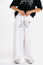 Pants Unisex / Cotton Premium
