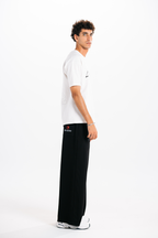 T-shirt Unisex / Cotton