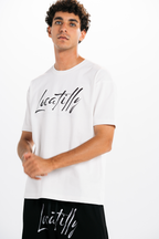 T-shirt Unisex / Cotton