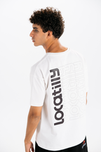 T-shirt Unisex / Cotton