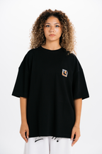 T-shirt Unisex / Cotton