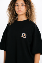 T-shirt Unisex / Cotton
