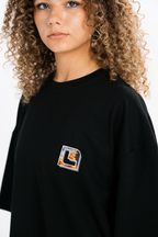 T-shirt Unisex / Cotton