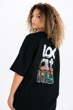 T-shirt Unisex / Cotton