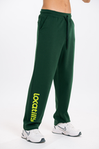Pants Unisex / Cotton Premium