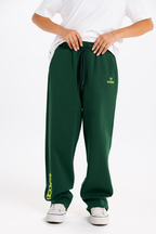 Pants Unisex / Cotton Premium
