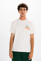 T-shirt Unisex / Cotton