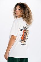 T-shirt Unisex / Cotton