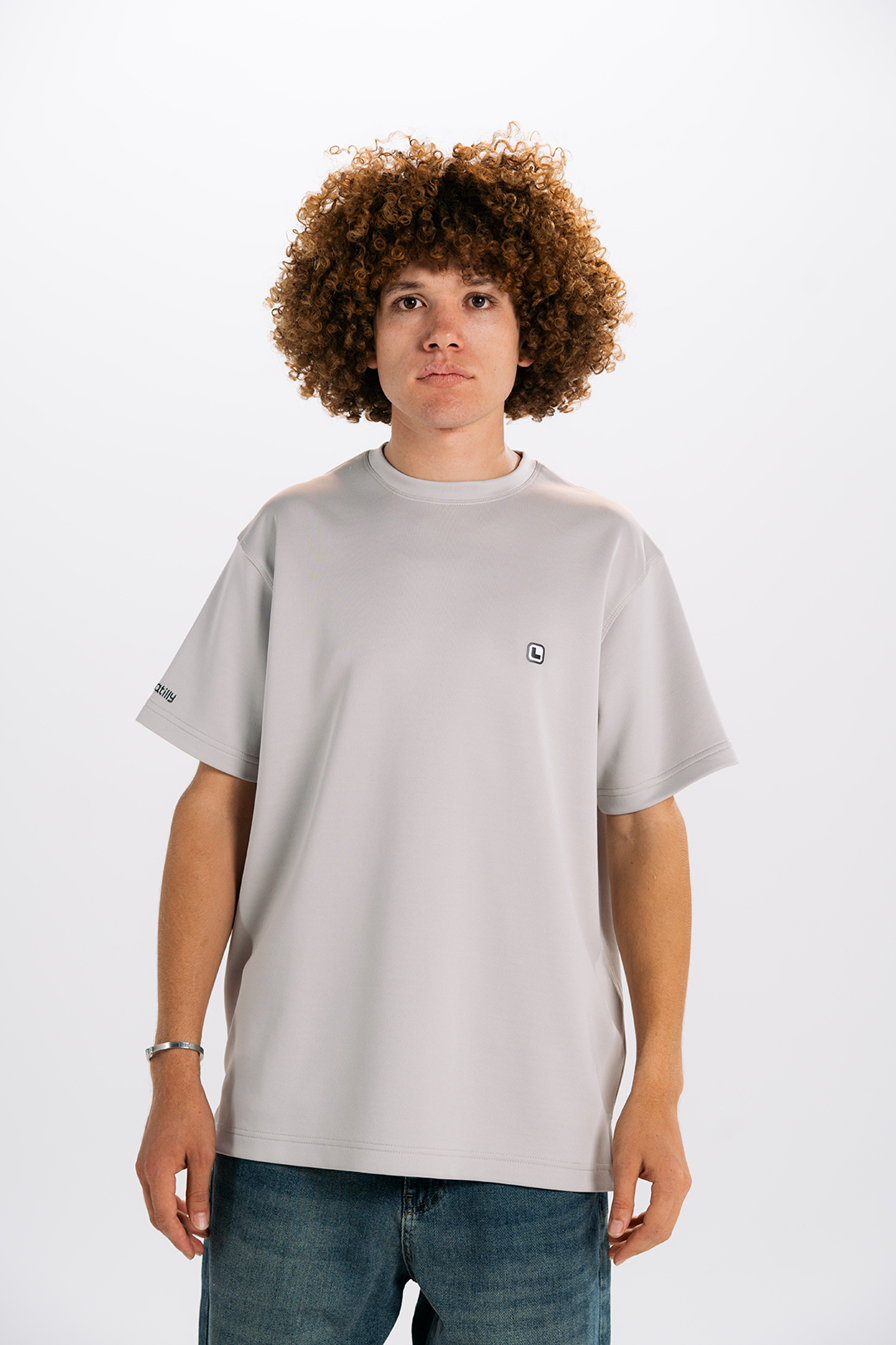 T-shirt Unisex / Premium