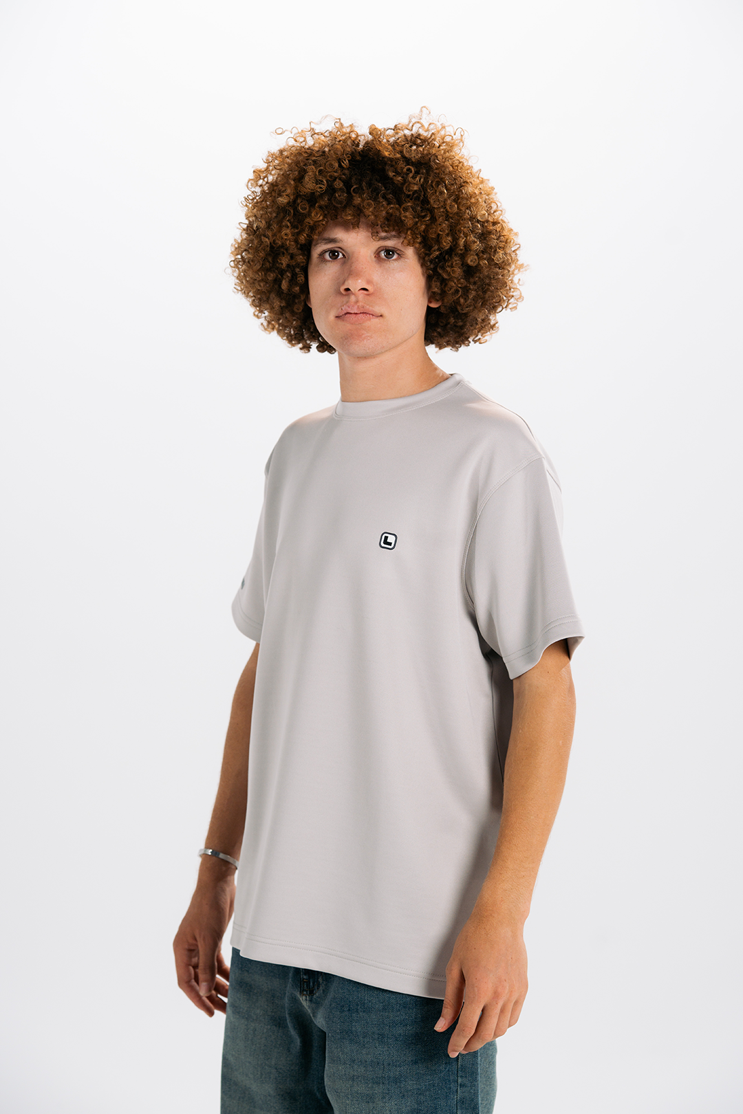 T-shirt Unisex / Premium