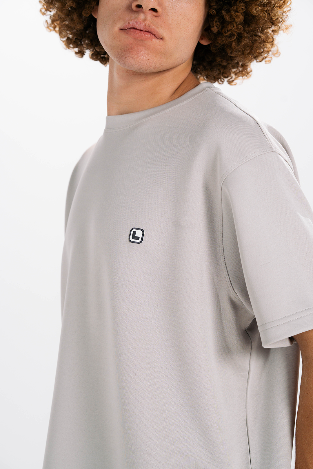 T-shirt Unisex / Premium