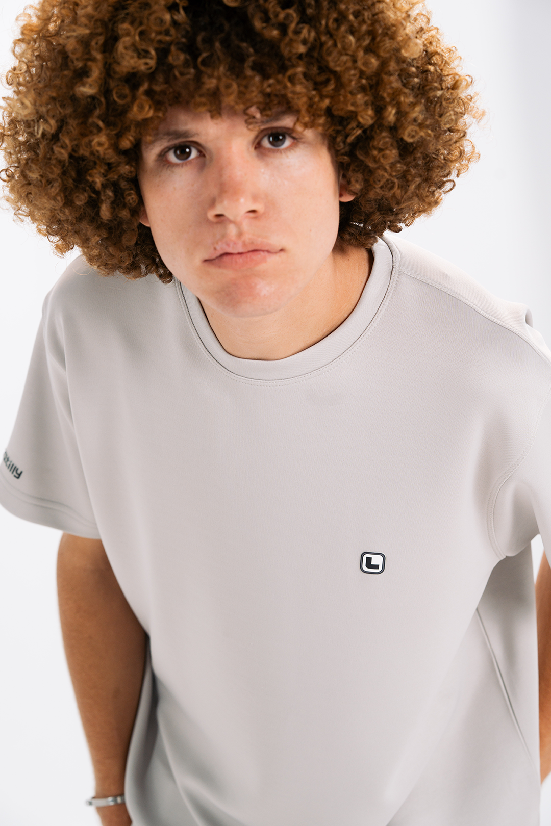 T-shirt Unisex / Premium
