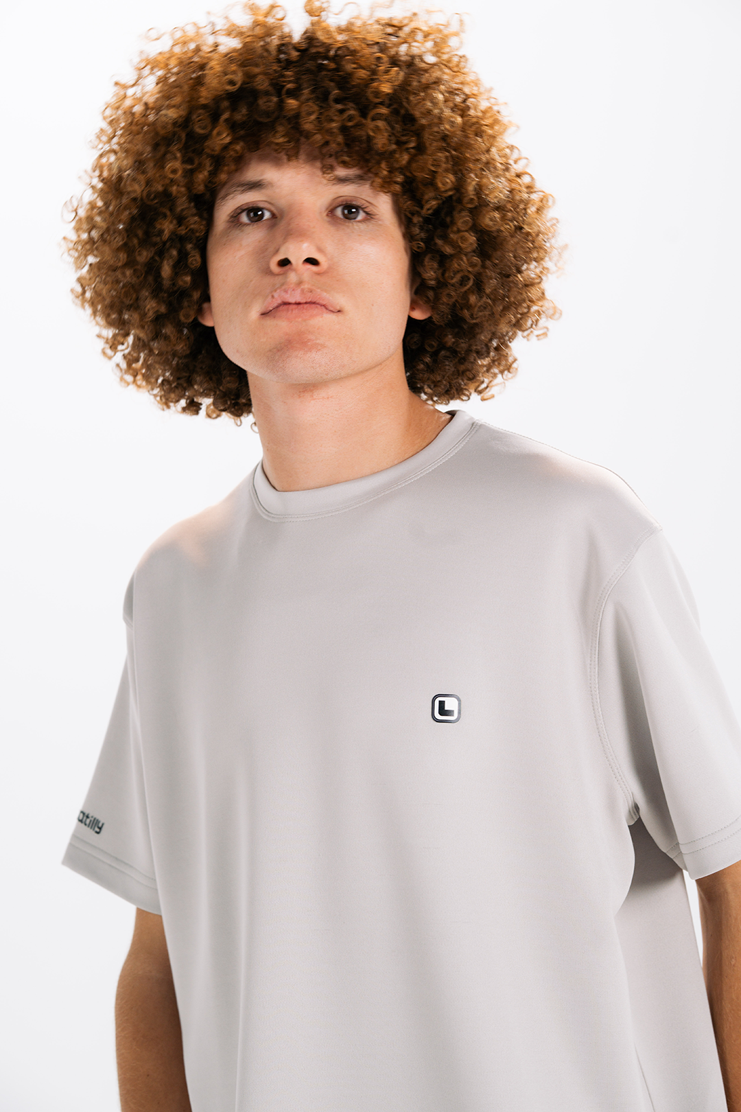 T-shirt Unisex / Premium