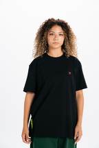 T-shirt Unisex / Cotton