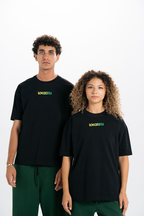 T-shirt Unisex / Cotton