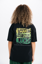 T-shirt Unisex / Cotton