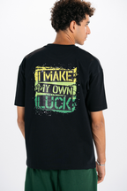T-shirt Unisex / Cotton