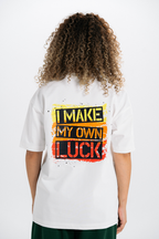 T-shirt Unisex / Cotton