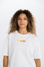 T-shirt Unisex / Cotton