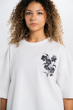 T-shirt Unisex / Cotton